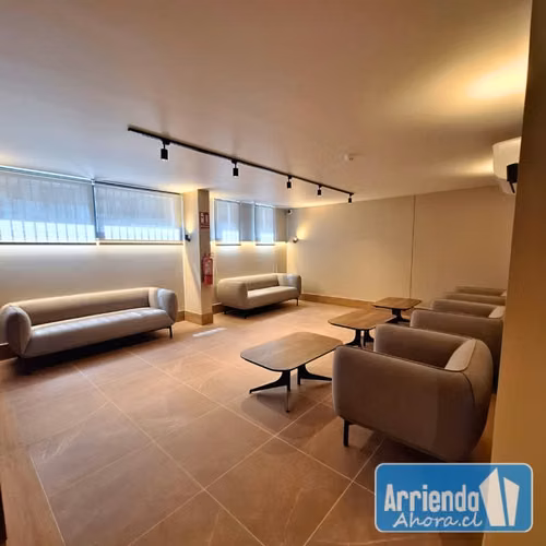 GARANTÍA EN CUOTAS SIN COMISIÓN|STUDIO UNIÓN LATIN - Imagen 15