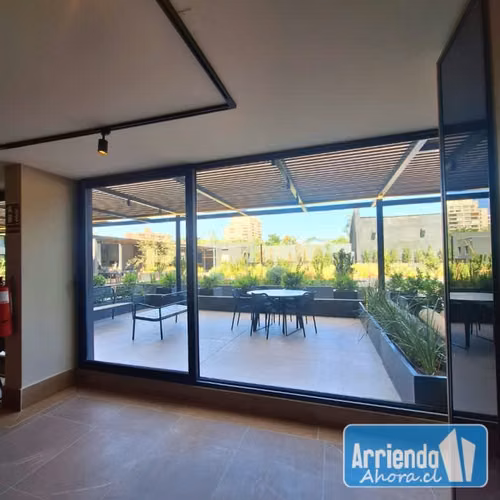 GARANTÍA EN CUOTAS SIN COMISIÓN|STUDIO UNIÓN LATIN - Imagen 20