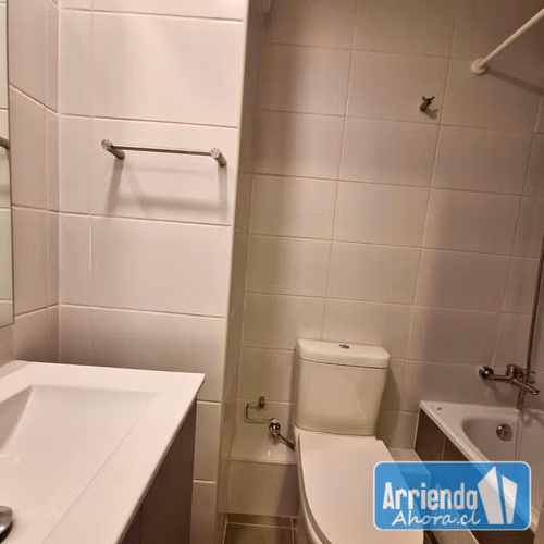 GARANTÍA EN CUOTAS SIN COMISIÓN|STUDIO UNIÓN LATIN - Imagen 9