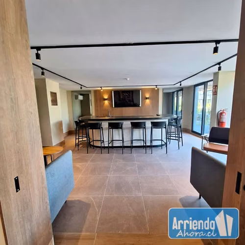 GARANTÍA EN CUOTAS SIN COMISIÓN|STUDIO UNIÓN LATIN - Imagen 19