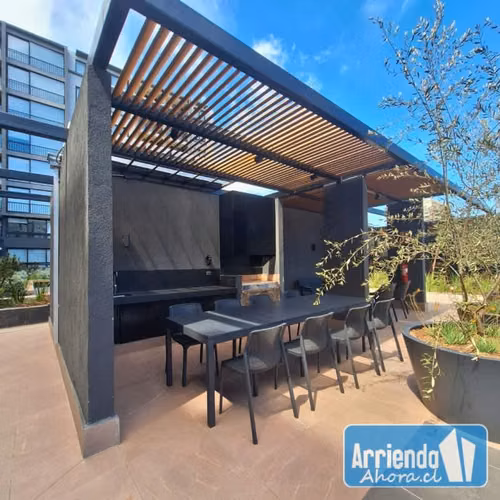 GARANTÍA EN CUOTAS SIN COMISIÓN|STUDIO UNIÓN LATIN - Imagen 17