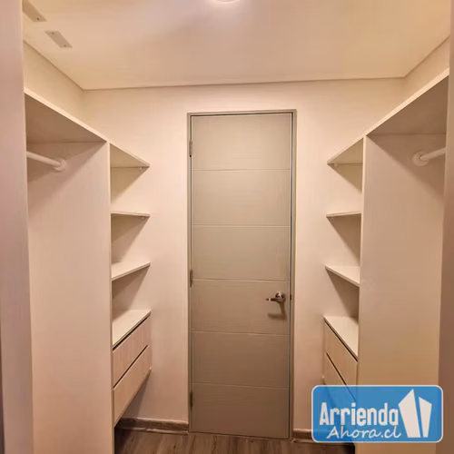 GARANTÍA EN CUOTAS SIN COMISIÓN|STUDIO UNIÓN LATIN - Imagen 7