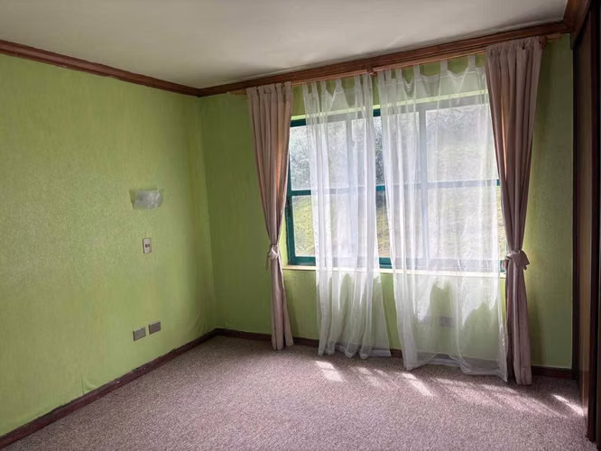 Lindo departamento en Padre Harter (102117)
