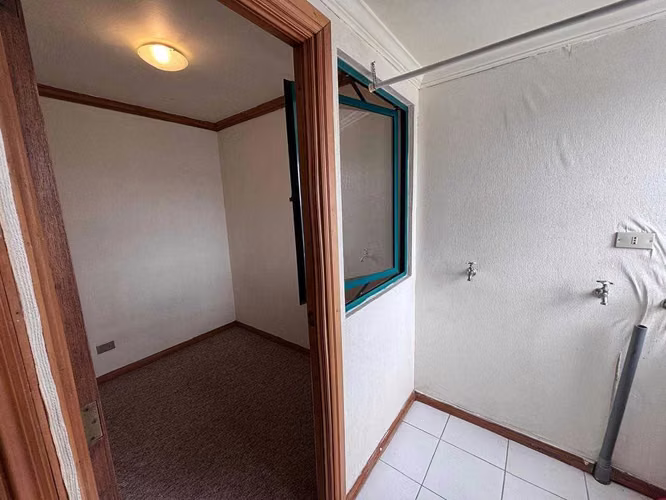 Lindo departamento en Padre Harter (102117)