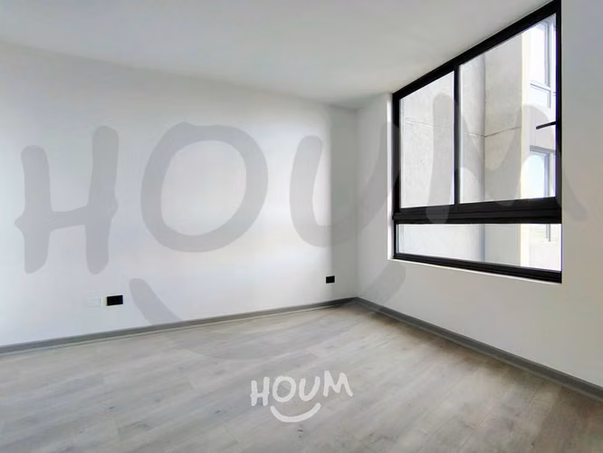 Departamento en Carlos Pezoa Véliz - Imagen 10