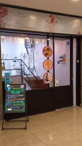 Local LOCAL COMERCIAL EN VENTA PROVIDENCIA. METRO LOS LEONES