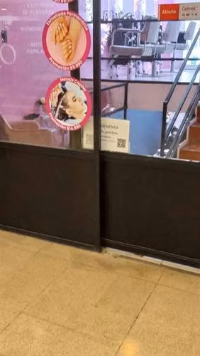 Local LOCAL COMERCIAL EN VENTA PROVIDENCIA. METRO LOS LEONES