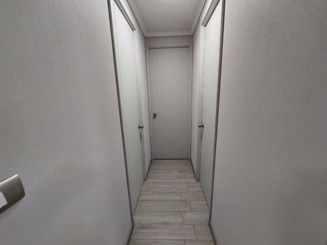 Ubicado en una zona familiar y tranquila (102235)
