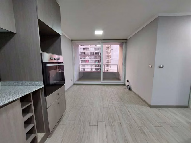 Ubicado en una zona familiar y tranquila (102235)