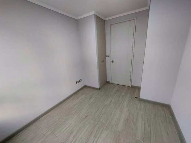Ubicado en una zona familiar y tranquila (102235)