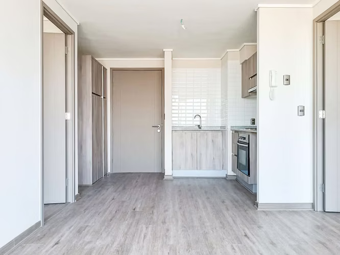 Av. Buzeta 4220 (1 Est ) [2637-4]