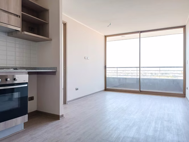 Av. Buzeta 4220 (1 Est ) [2637-4]