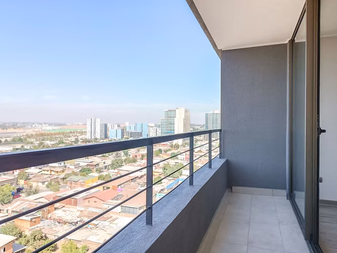 Av. Buzeta 4220 (1 Est ) [2637-4]