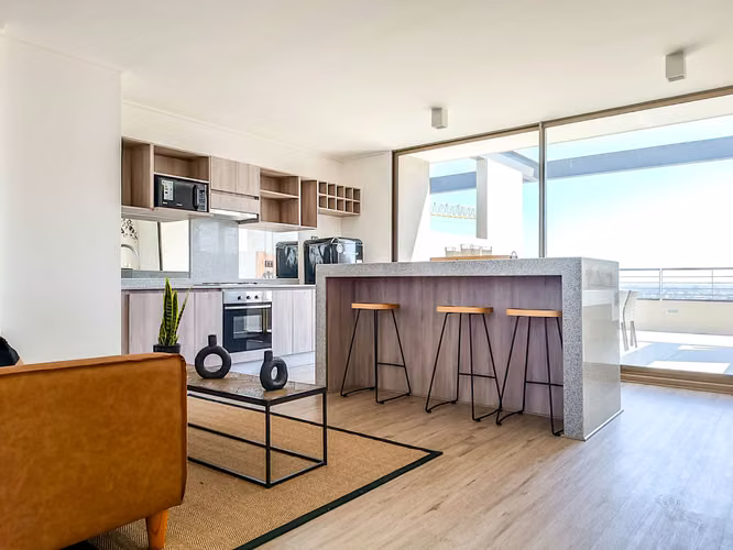 Av. Buzeta 4220 (1 Est ) [2637-4]