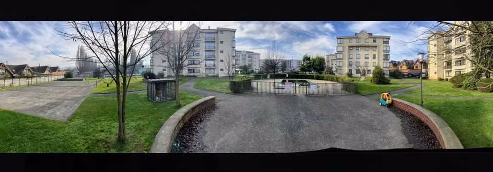 VENDE DEPTO EN COND ALTOS DE APOQUINDO TEMUCO (102277)