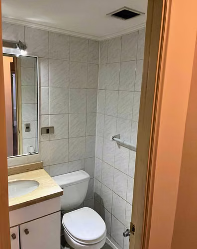 VENDE DEPTO EN COND ALTOS DE APOQUINDO TEMUCO (102277)