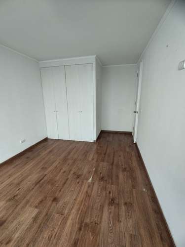 Departamento En Venta Laguna Centro Cod. 2310 - Imagen 2
