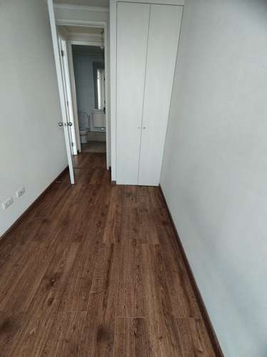 Departamento En Venta Laguna Centro Cod. 2310 - Imagen 4