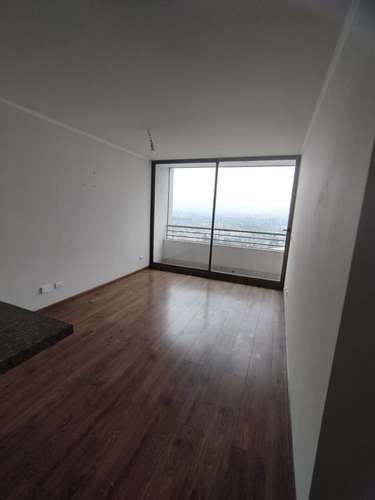 Departamento En Venta Laguna Centro Cod. 2310 - Imagen 10
