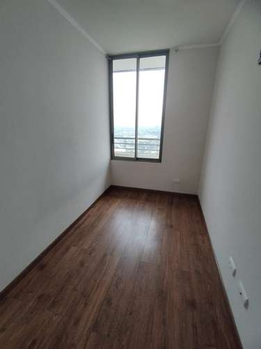 Departamento En Venta Laguna Centro Cod. 2310 - Imagen 9