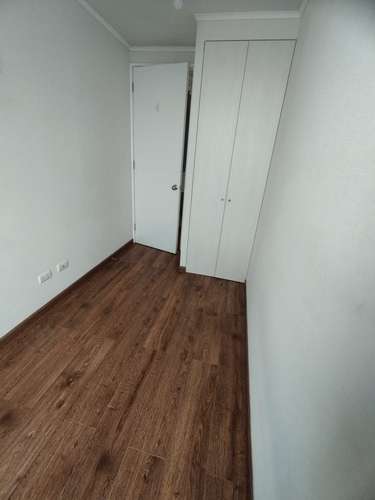Departamento En Venta Laguna Centro Cod. 2310 - Imagen 3