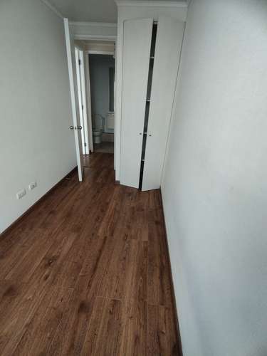 Departamento En Venta Laguna Centro Cod. 2310 - Imagen 5