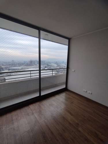 Departamento En Venta Laguna Centro Cod. 2310 - Imagen 8