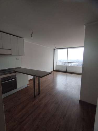 Departamento En Venta Laguna Centro Cod. 2310 - Imagen 11