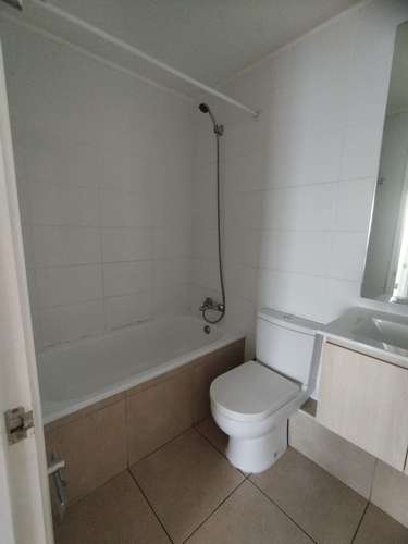 Departamento En Venta Laguna Centro Cod. 2310 - Imagen 6