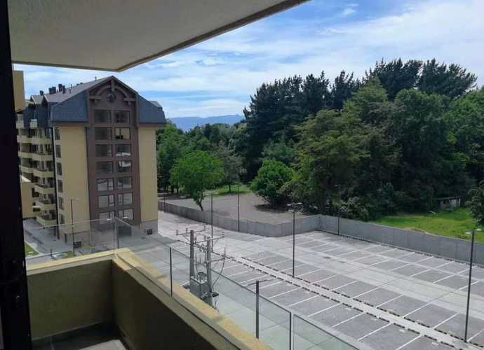 VENDE DEPTO 2D 2B COSTANERA PLAYA VILLARRICA (102308) - Imagen 14