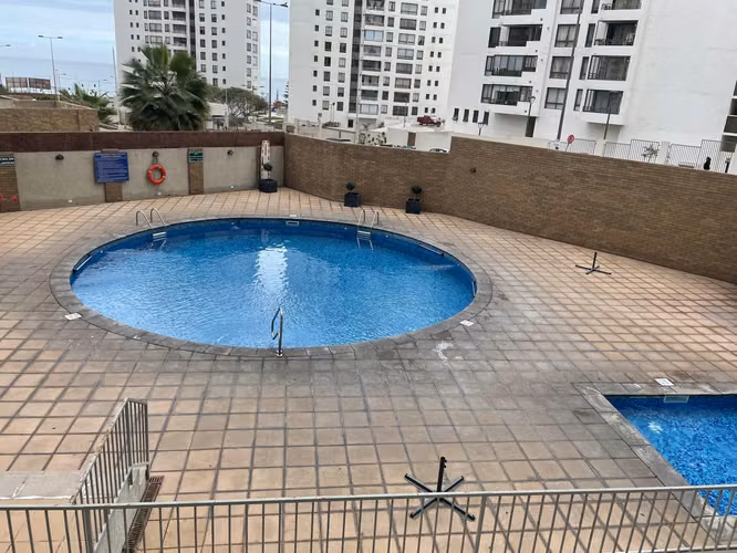 Departamento En Venta Edificio Amura - Imagen 18