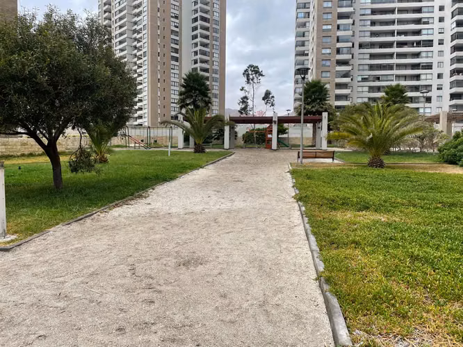 Departamento En Venta Edificio Amura - Imagen 17