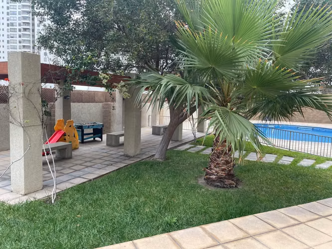 Departamento En Venta Edificio Amura - Imagen 16