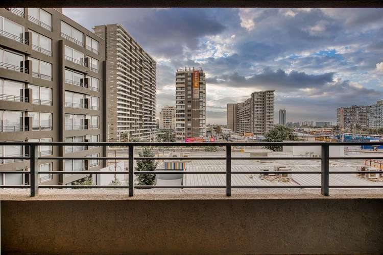 Vespucio Capital [3281-3] - Imagen 13