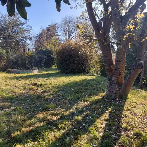 VENTA DE SITIO 1500 M2, LA UNION