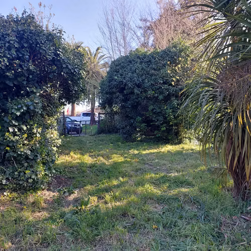 VENTA DE SITIO 1500 M2, LA UNION