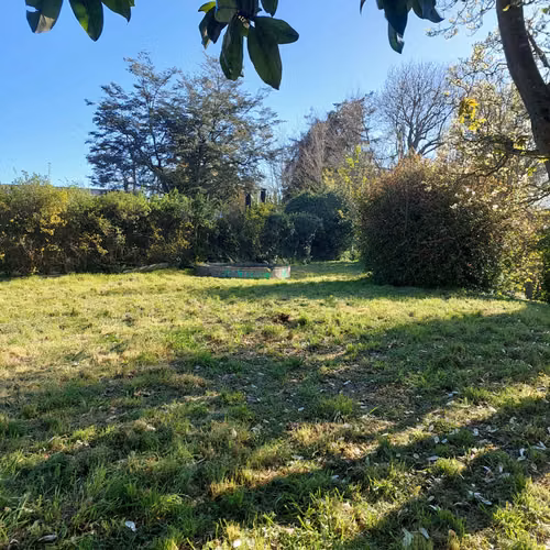 VENTA DE SITIO 1500 M2, LA UNION