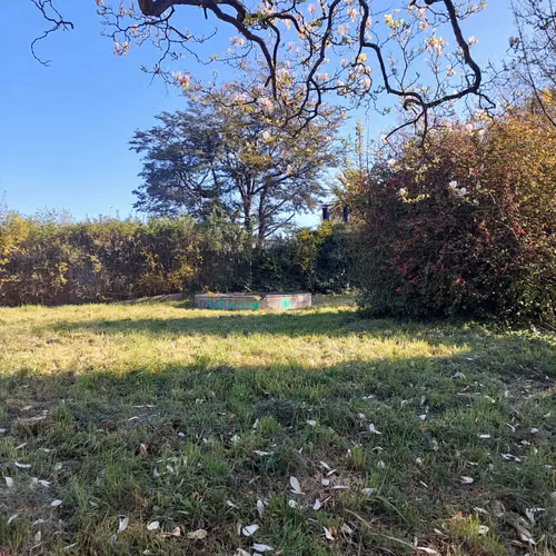 VENTA DE SITIO 1500 M2, LA UNION