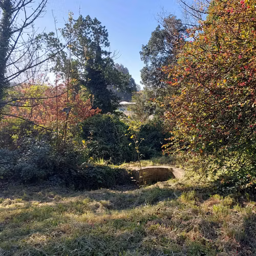 VENTA DE SITIO 1500 M2, LA UNION