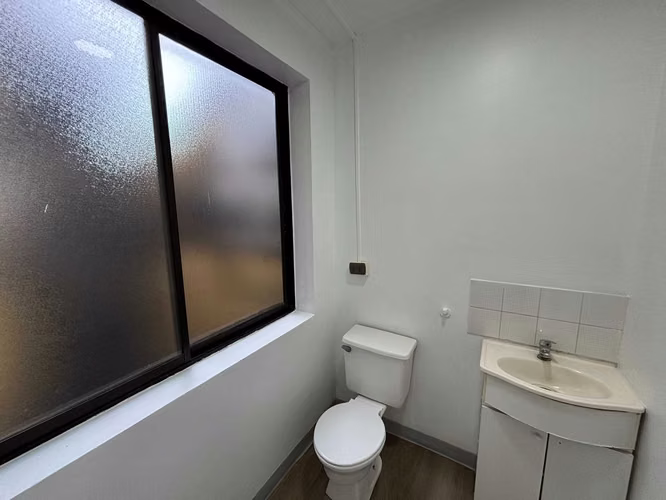 Venta de oficias en Edificio Médico (102439) - Imagen 18