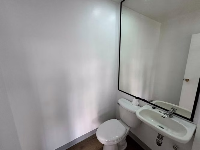 Venta de oficias en Edificio Médico (102439) - Imagen 15