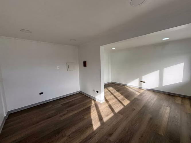 Venta de oficias en Edificio Médico (102439) - Imagen 6