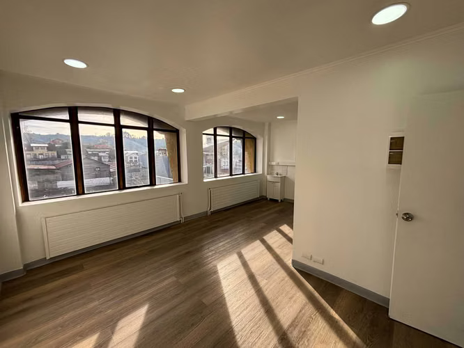 Venta de oficias en Edificio Médico (102439) - Imagen 5