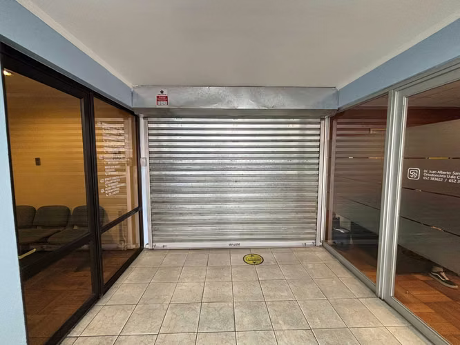 Venta de oficias en Edificio Médico (102439) - Imagen 21