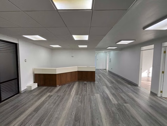 Venta de oficias en Edificio Médico (102439) - Imagen 14