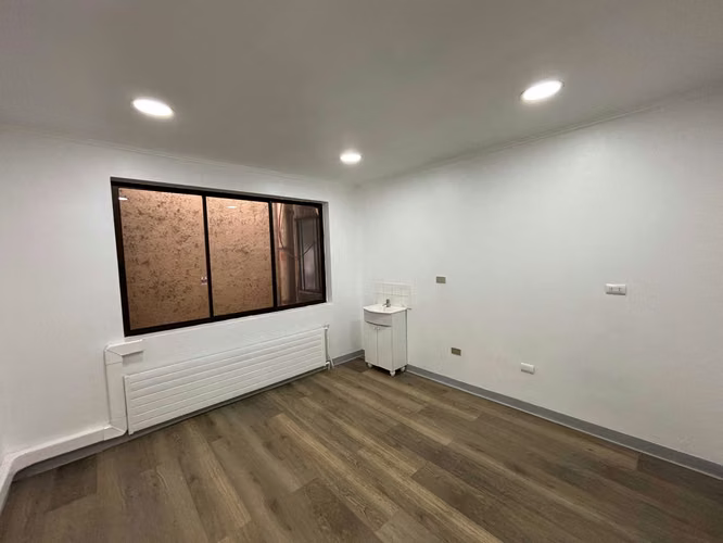 Venta de oficias en Edificio Médico (102439) - Imagen 19