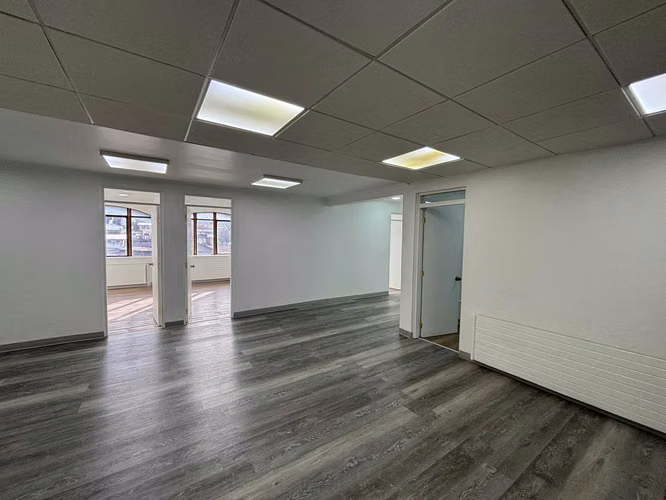 Venta de oficias en Edificio Médico (102439) - Imagen 4