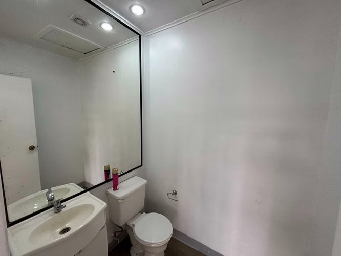 Venta de oficias en Edificio Médico (102439) - Imagen 7