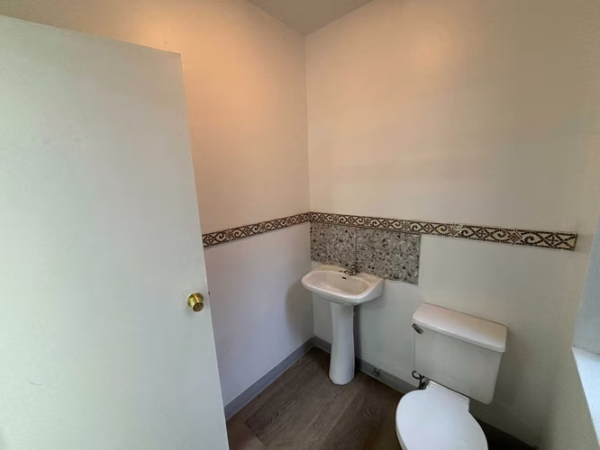 Venta de oficias en Edificio Médico (102439) - Imagen 13