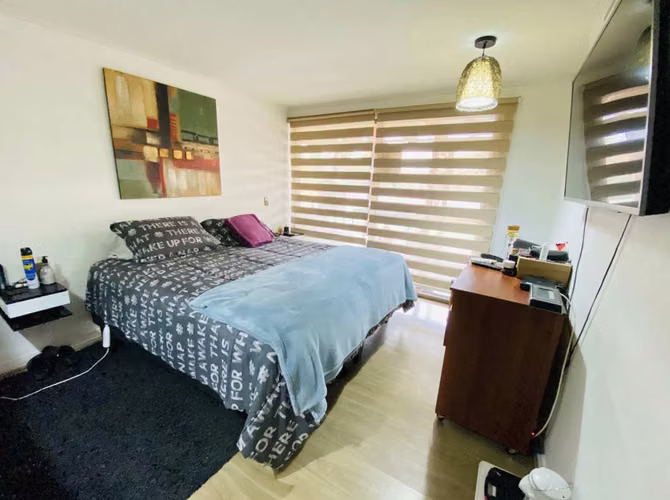 VENTA CASA SANTA ELENA DE CHICUREO COLEGIO PUMAHUE TREWHELAS PUCALAN